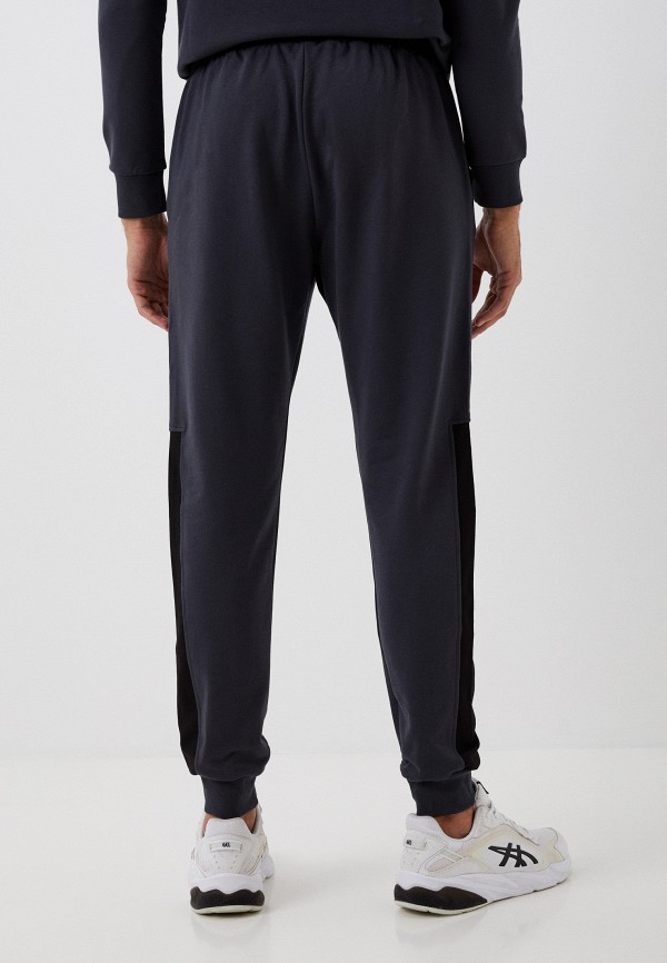 фото Брюки спортивные bawer