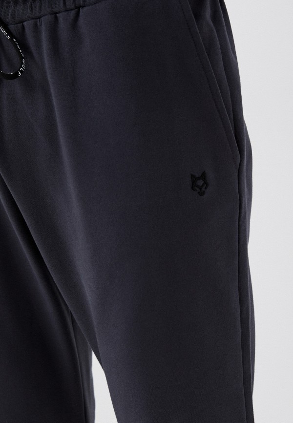 фото Брюки спортивные bawer