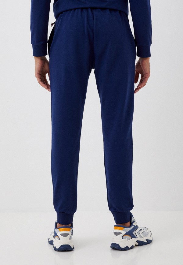 фото Брюки спортивные bawer