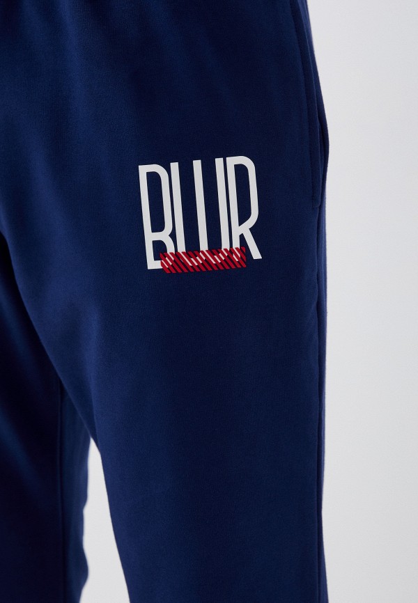 фото Брюки спортивные bawer