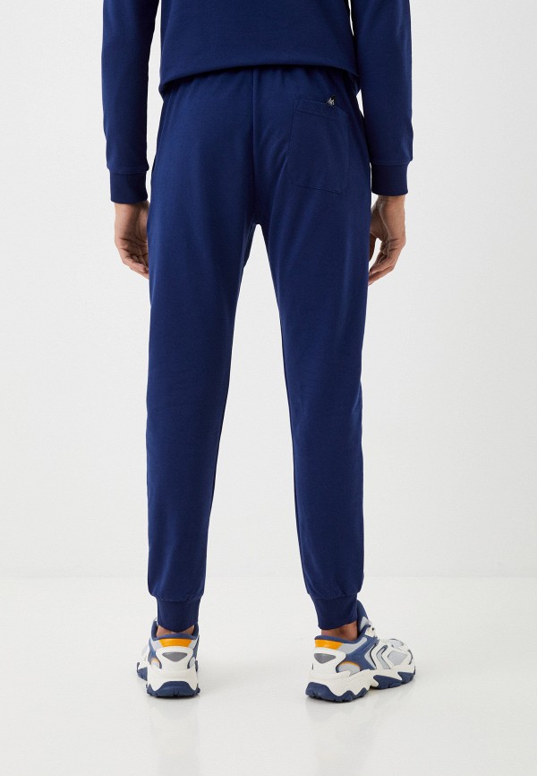 фото Брюки спортивные bawer