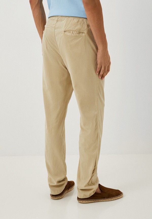 фото Брюки marco di radi