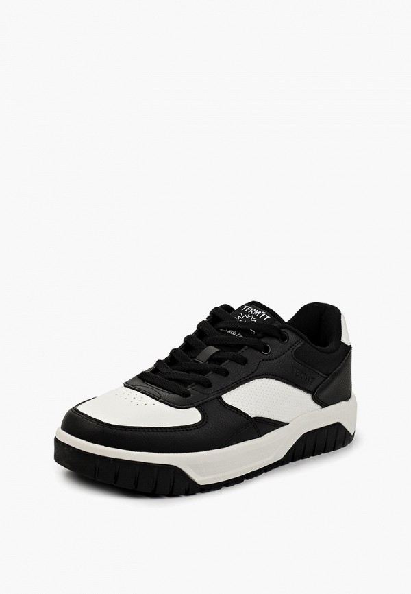 фото Кеды termit