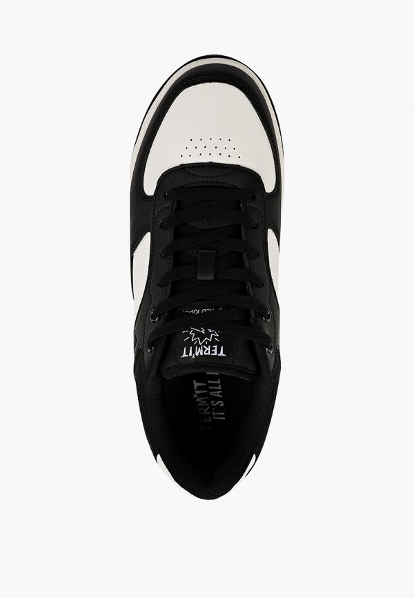 фото Кеды termit