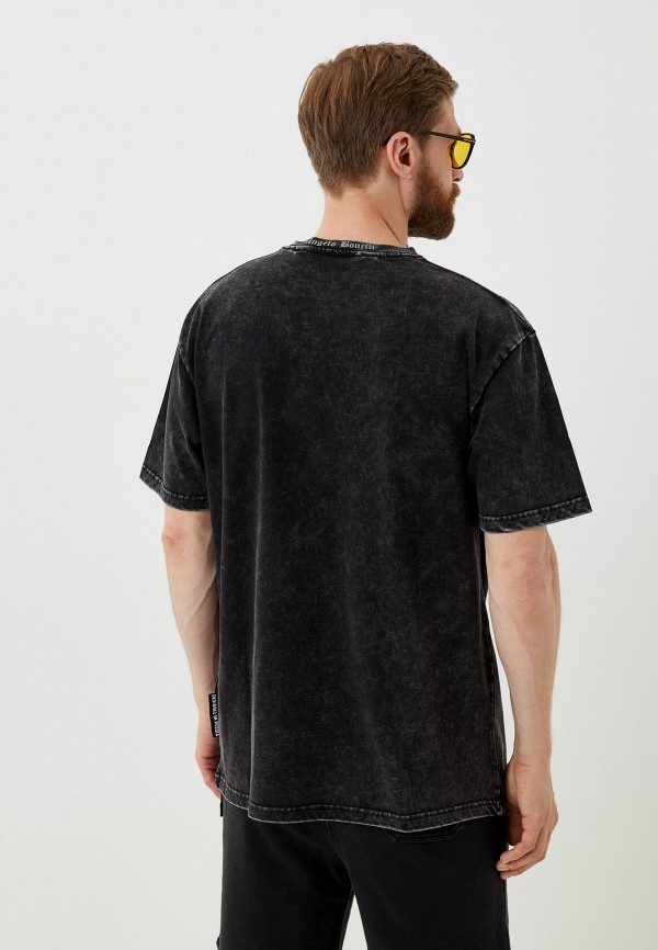 фото Футболка angelo bonetti