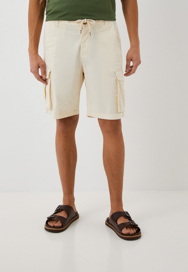 Шорты Marco Di Radi 4180₽