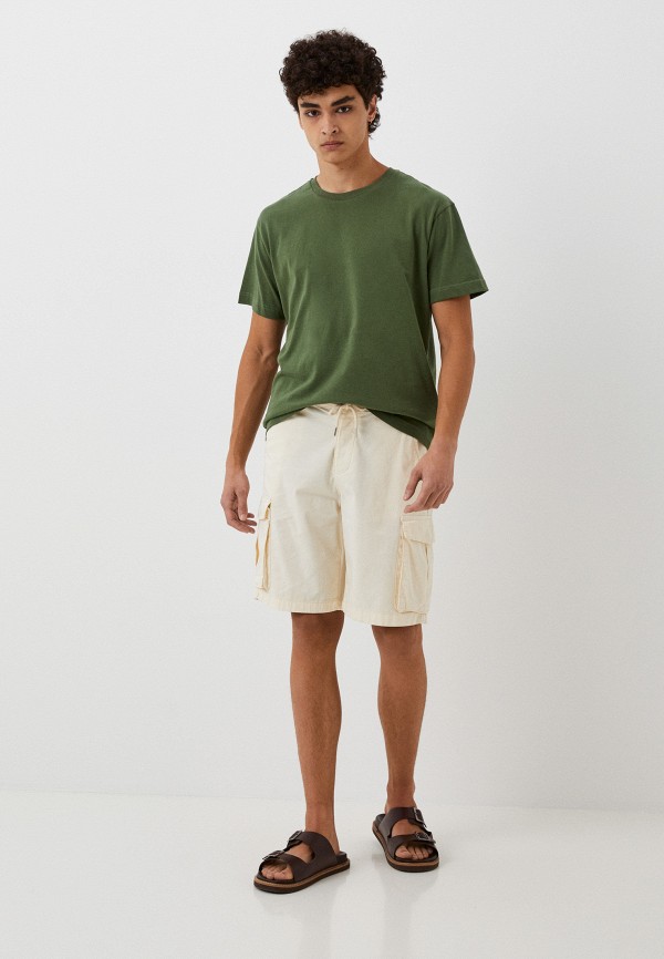 фото Шорты marco di radi