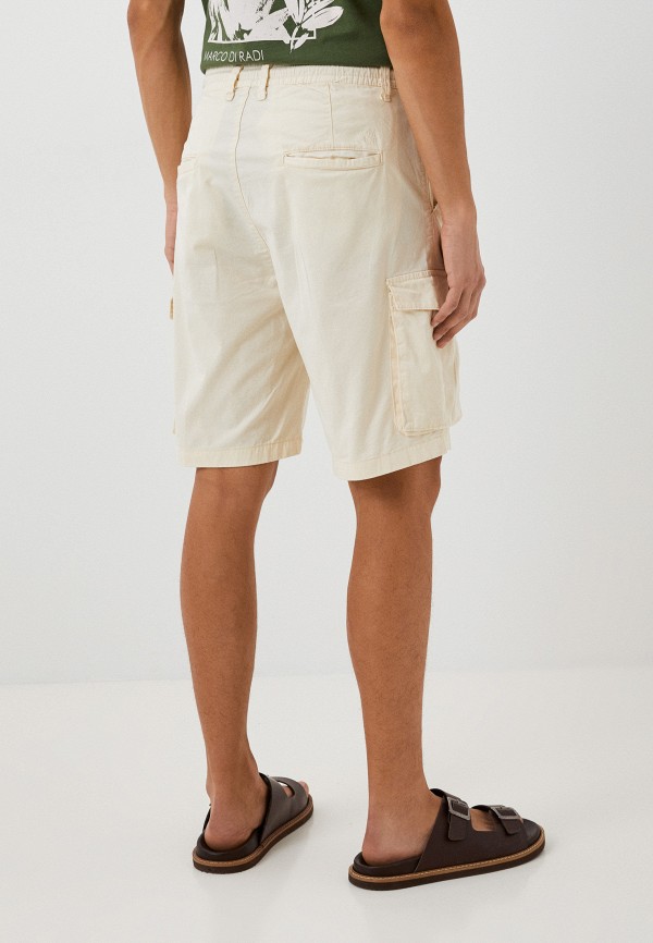 фото Шорты marco di radi