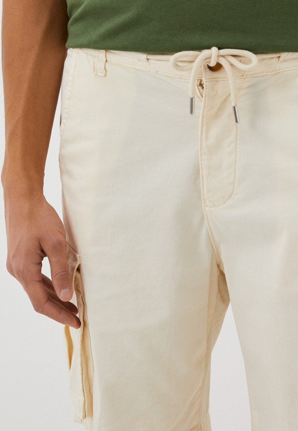 фото Шорты marco di radi