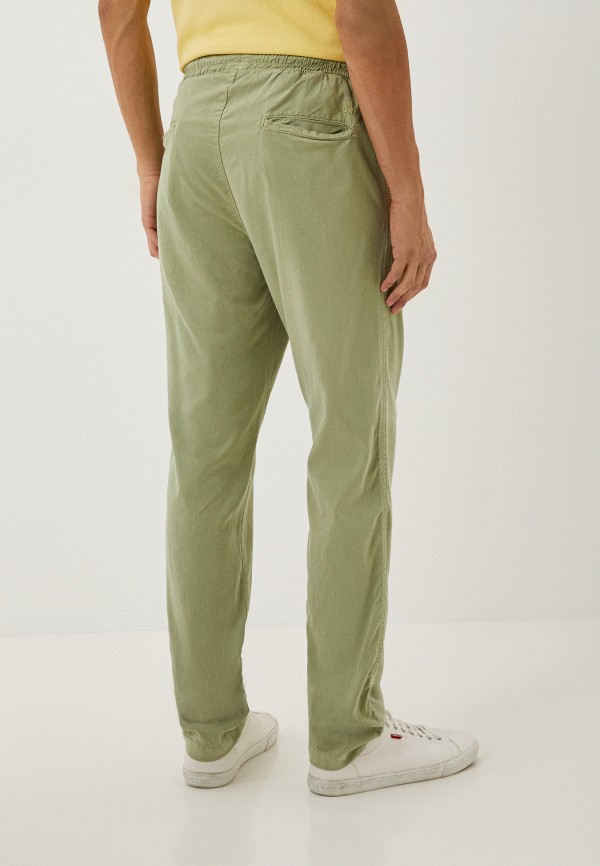 фото Брюки marco di radi