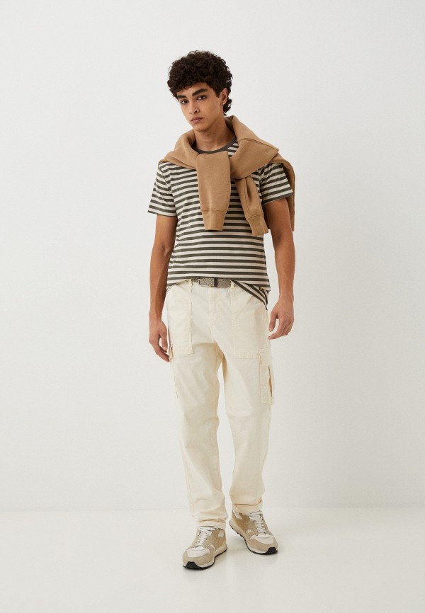 фото Брюки marco di radi