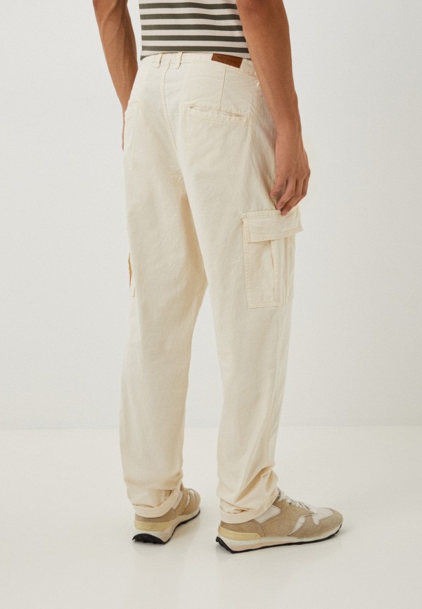 фото Брюки marco di radi