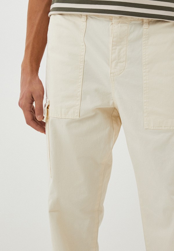 фото Брюки marco di radi