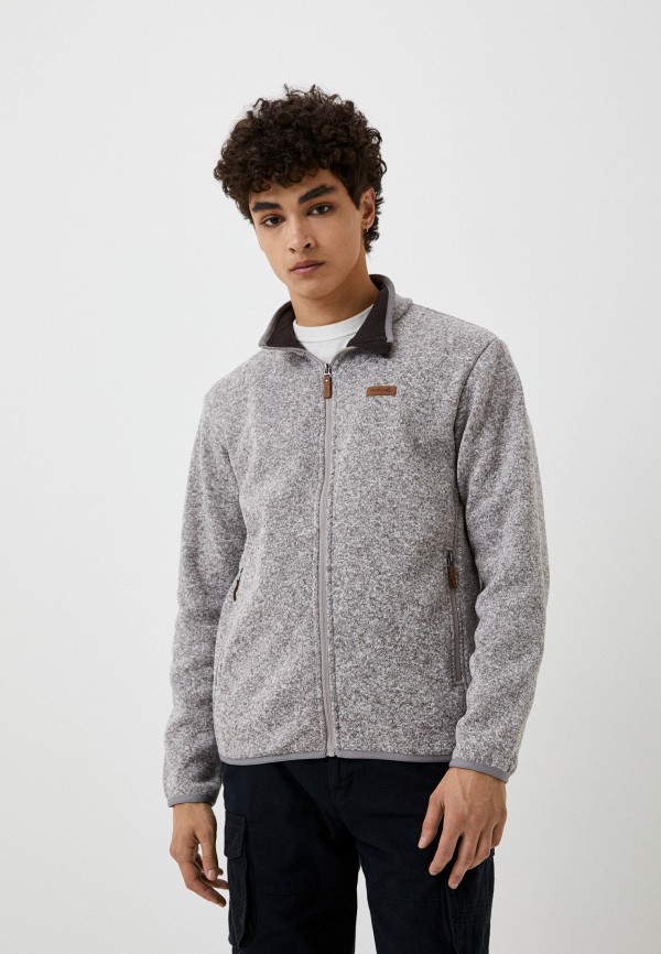 Олимпийка Red Fox 4485₽