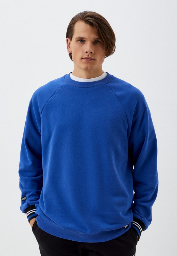 Свитшот Alpex 2900₽