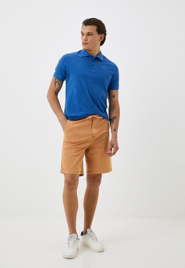 фото Шорты mark formelle