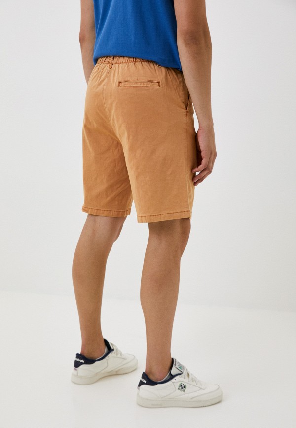 фото Шорты mark formelle