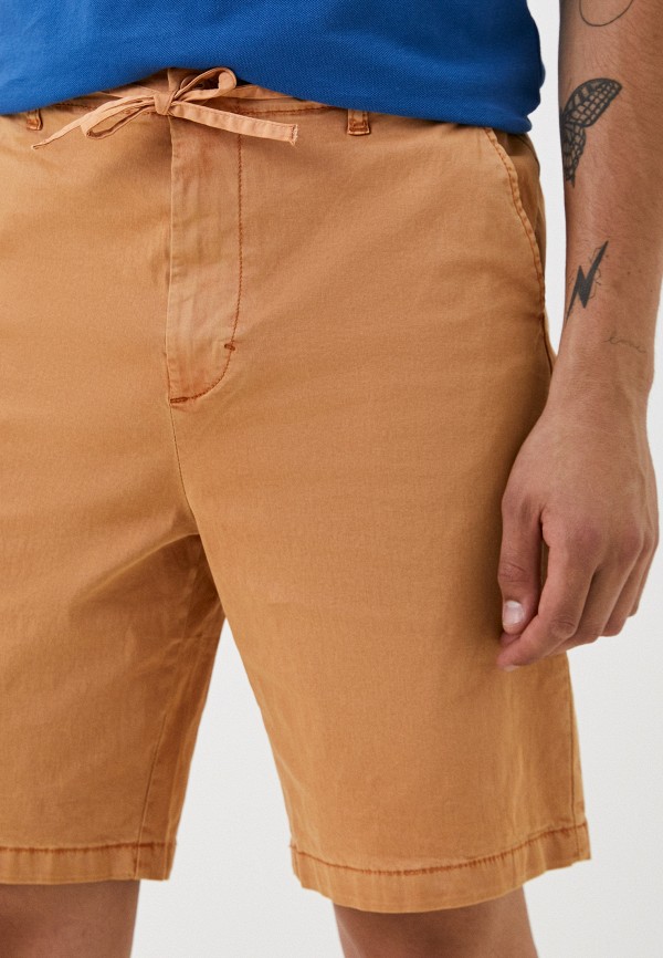 фото Шорты mark formelle