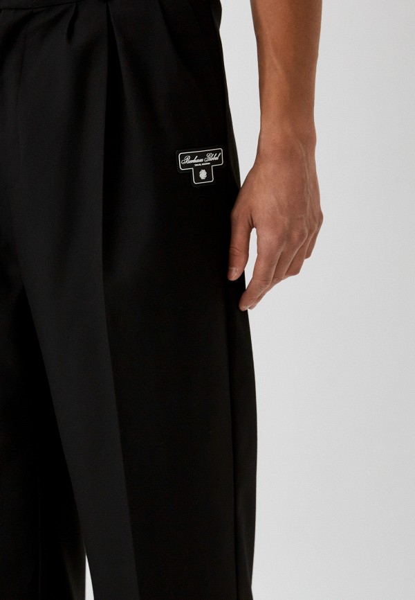 фото Брюки berhasm