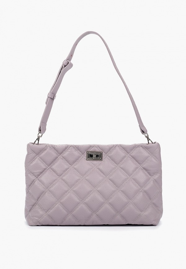 фото Сумка tesorini