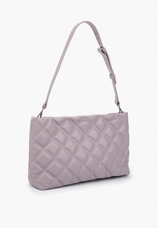 фото Сумка tesorini