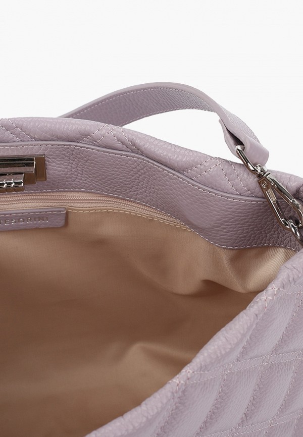 фото Сумка tesorini