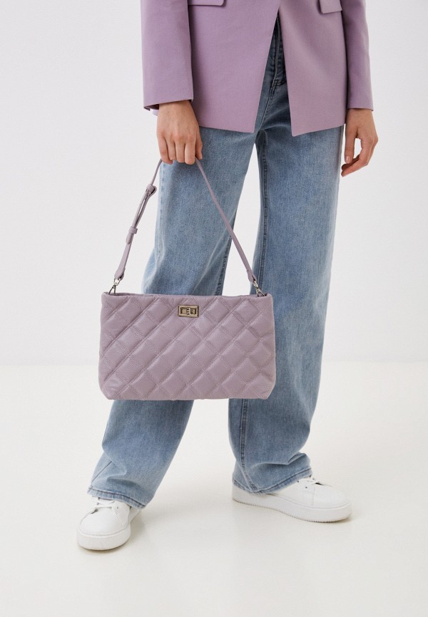 фото Сумка tesorini