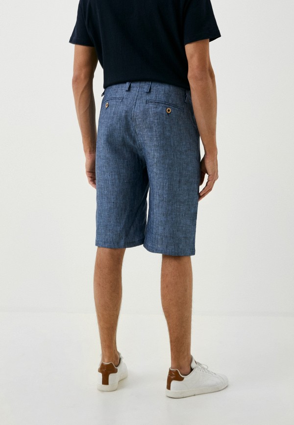 фото Шорты s. flint lock