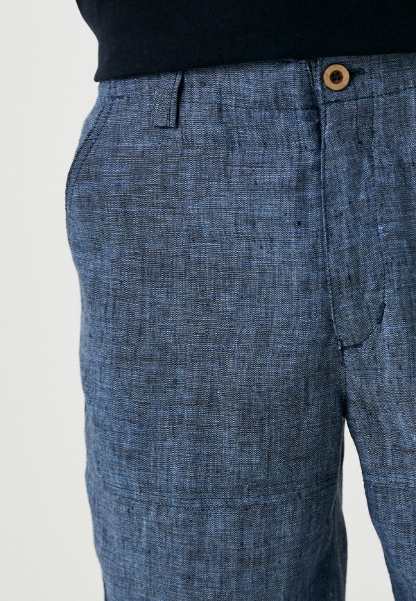 фото Шорты s. flint lock