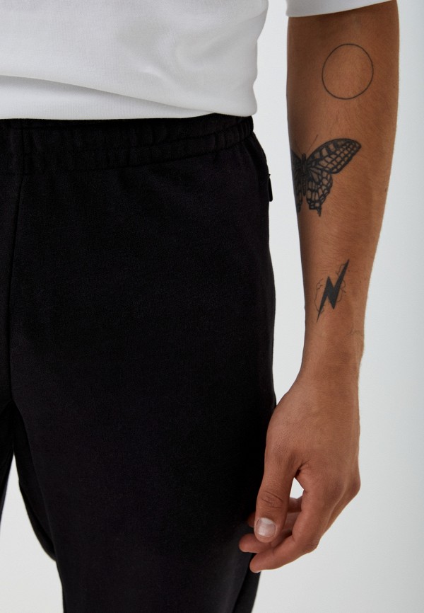 фото Брюки спортивные alpex