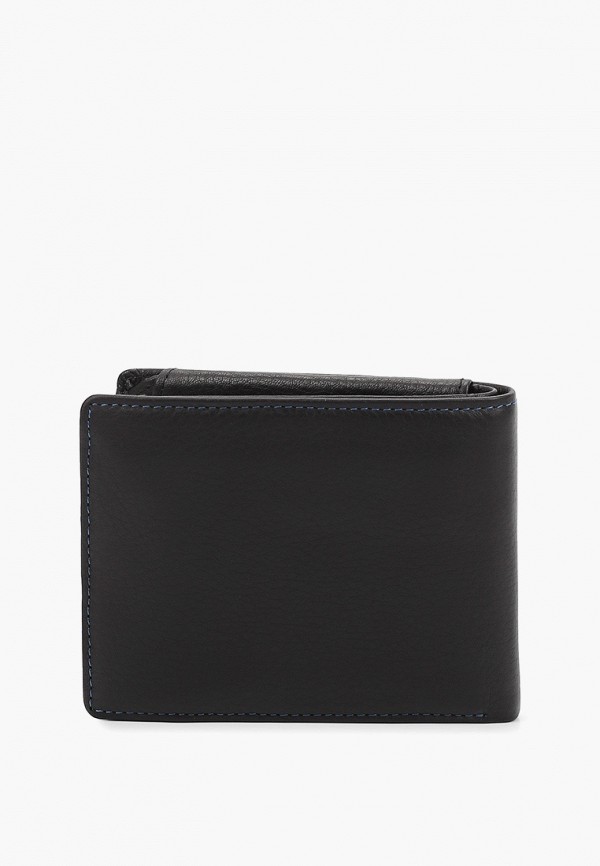 фото Кошелек tony perotti