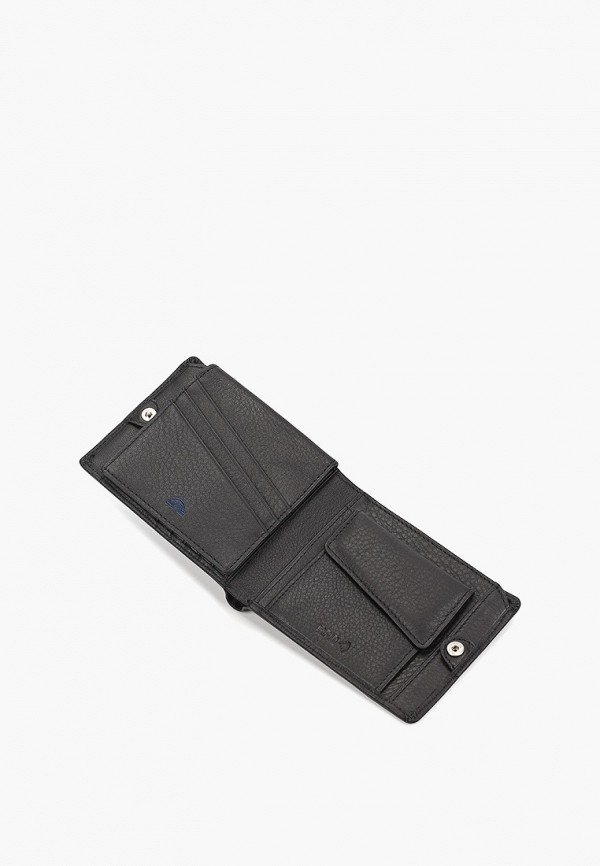 фото Кошелек tony perotti