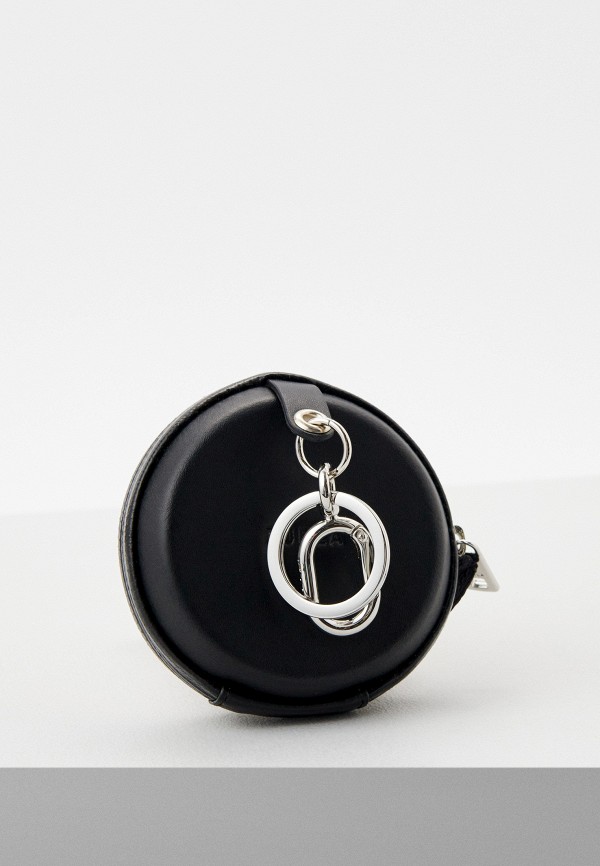 фото Кошелек furla