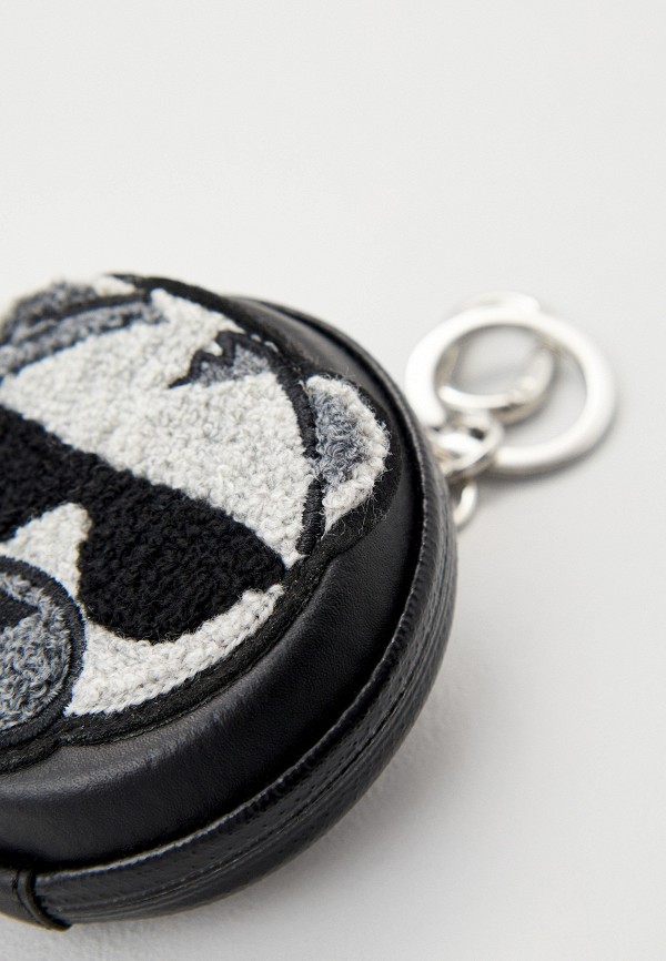 фото Кошелек furla