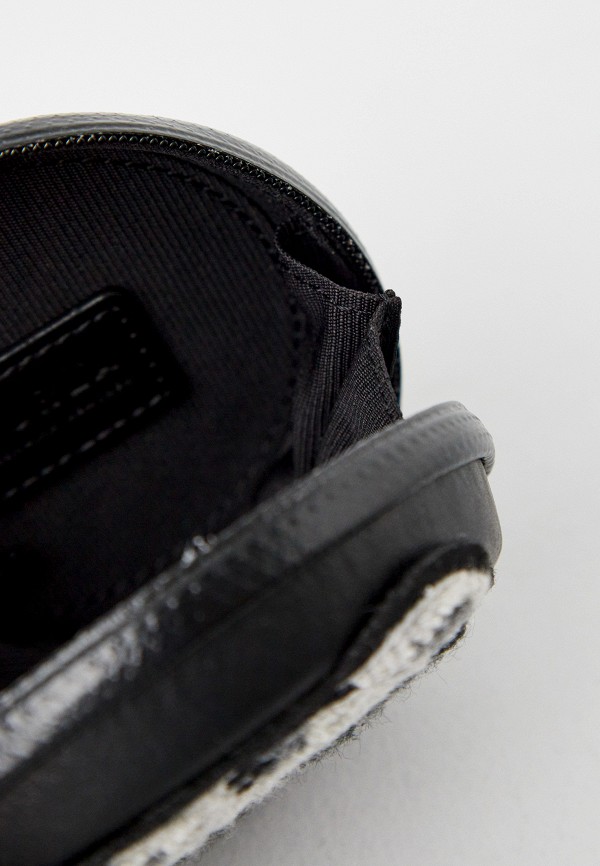 фото Кошелек furla