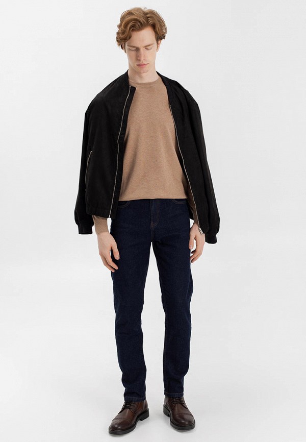 фото Джинсы jst