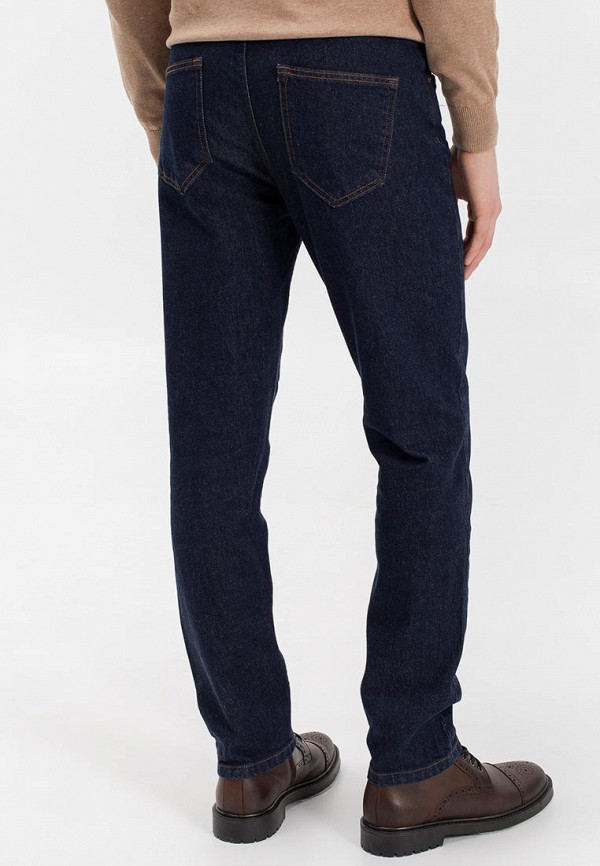 фото Джинсы jst