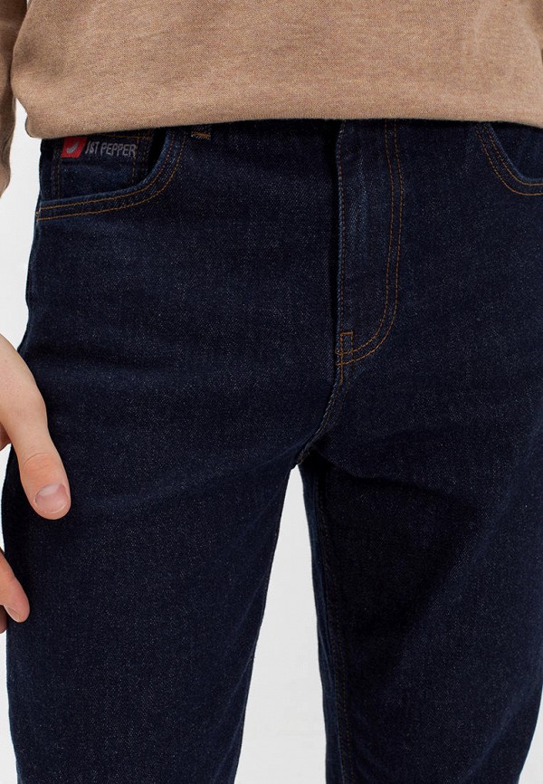 фото Джинсы jst