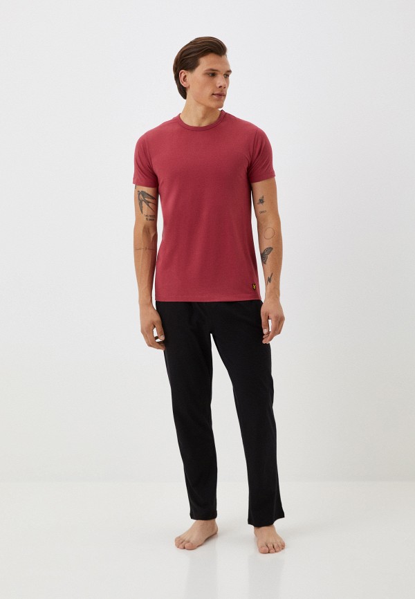 фото Брюки спортивные defacto