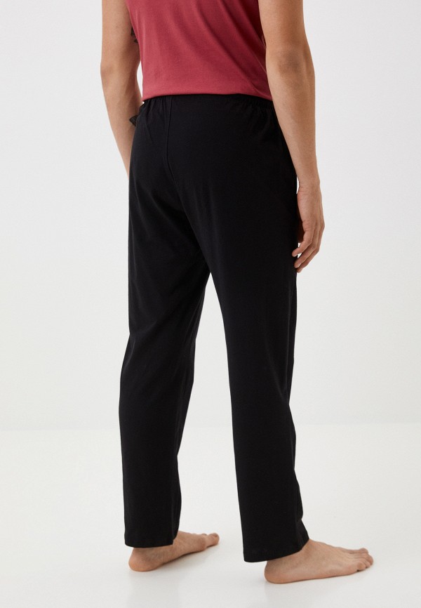 фото Брюки спортивные defacto