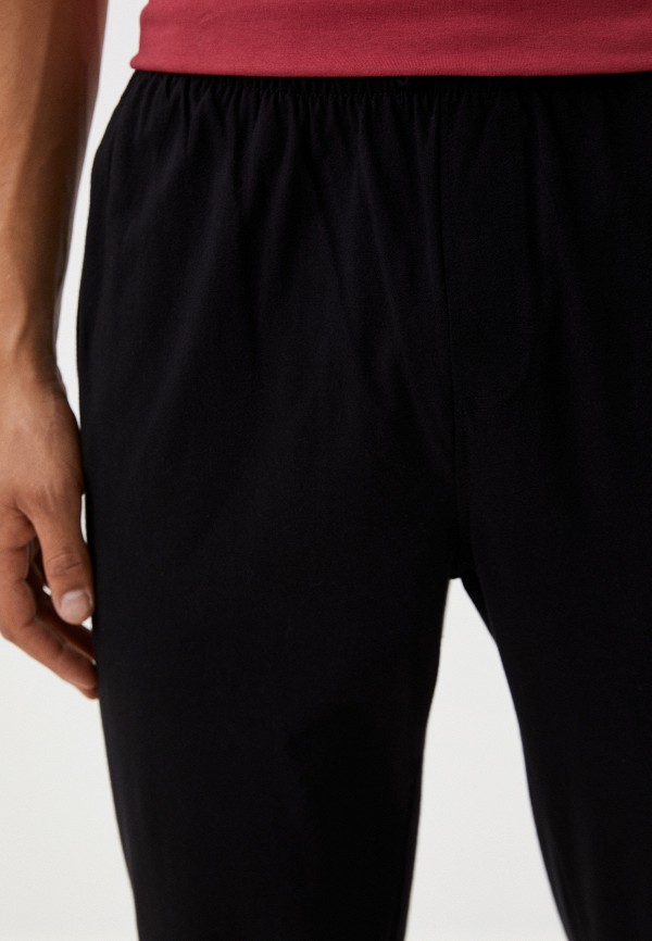 фото Брюки спортивные defacto