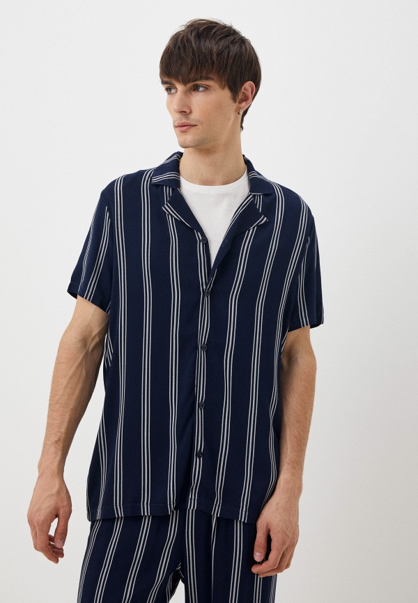 Пижама Sevim разноцветный, размер 56, фото 2