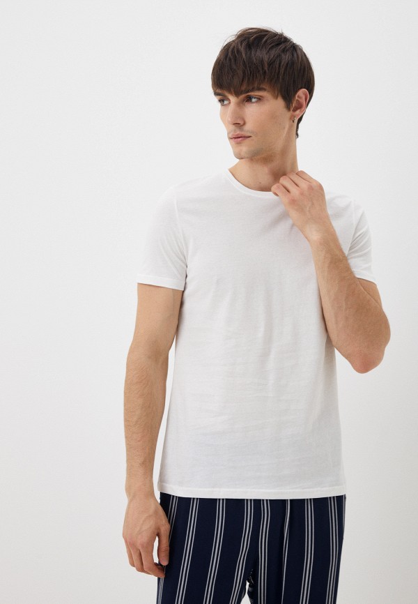 Пижама Sevim разноцветный, размер 56, фото 5