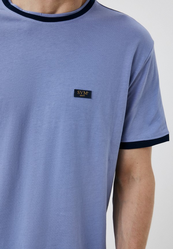 Пижама Sevim разноцветный, размер 50, фото 4