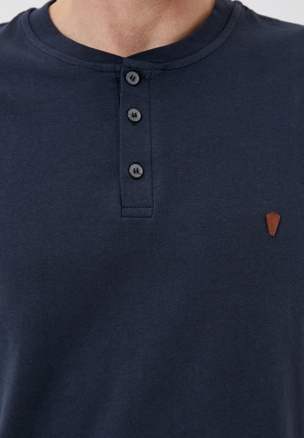 Пижама Sevim синий, размер 52, фото 4