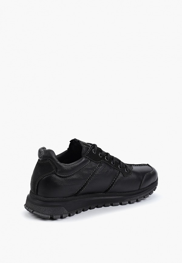 фото Кроссовки nine lines