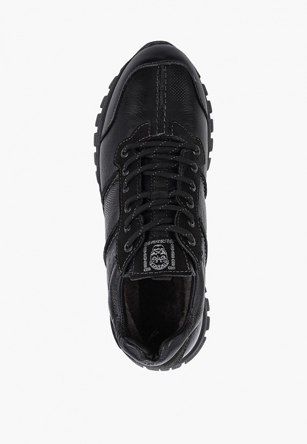 фото Кроссовки nine lines