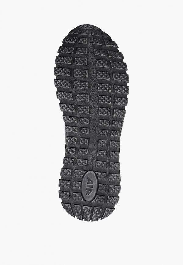 фото Кроссовки nine lines