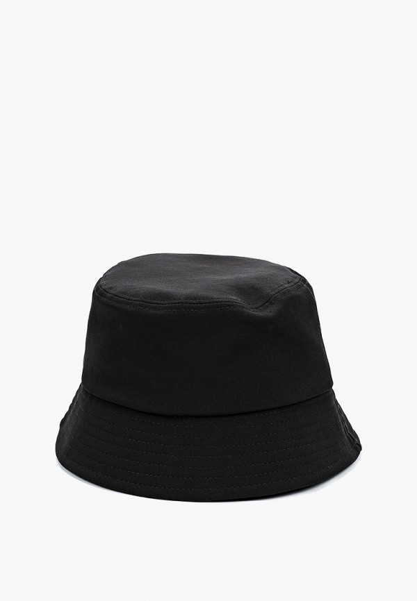 фото Панама lyle & scott