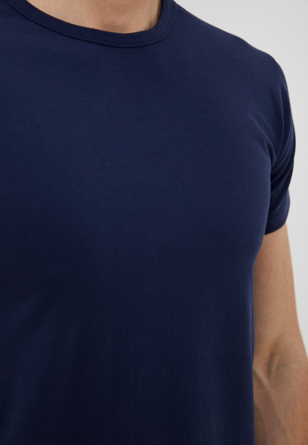 фото Футболки 3 шт. lyle & scott